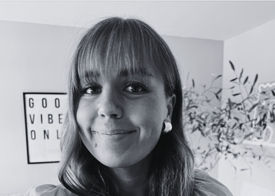 skärmavbild 2026 04 23 kl. 13.07.54