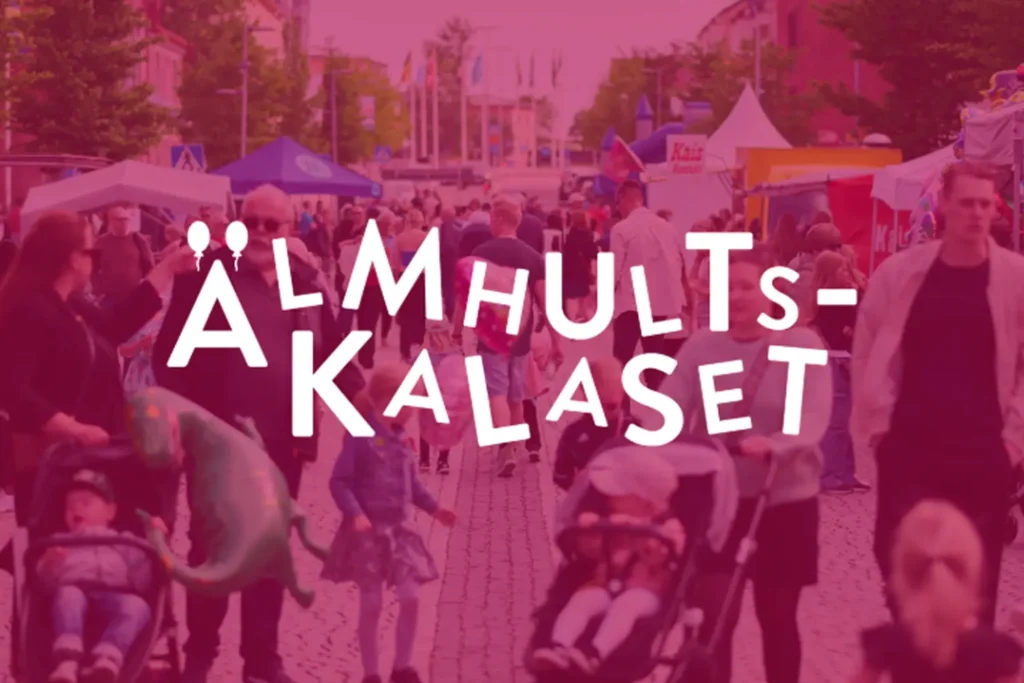 live event älmhultskalaset pink 1500x1000px