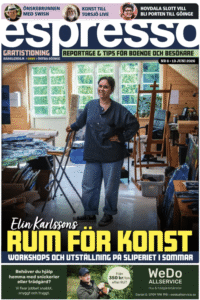 skärmavbild 2026 06 14 kl. 17.20.58